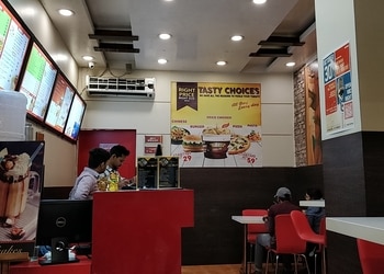 Grill-Inn-Food-Fast-food-restaurants-Bhilai-Chhattisgarh-1