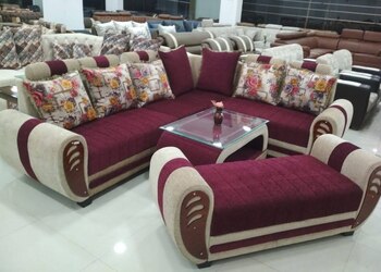 Gupta-Furniture-Shopping-Furniture-stores-Bhilai-Chhattisgarh-1