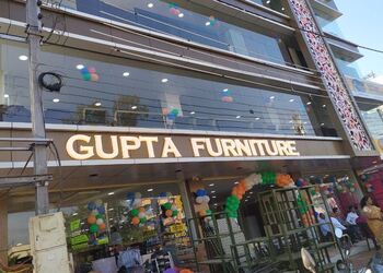 Gupta-Furniture-Shopping-Furniture-stores-Bhilai-Chhattisgarh