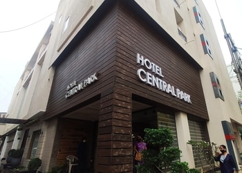 Hotel-Central-Park-Local-Businesses-Budget-hotels-Bhilai-Chhattisgarh