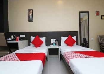 Hotel-Lotus-Local-Businesses-Budget-hotels-Bhilai-Chhattisgarh-1