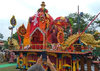 Jagannath-Temple-Entertainment-Temples-Bhilai-Chhattisgarh-2