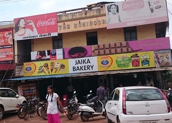 Jaika-Bakery-Food-Cake-shops-Bhilai-Chhattisgarh