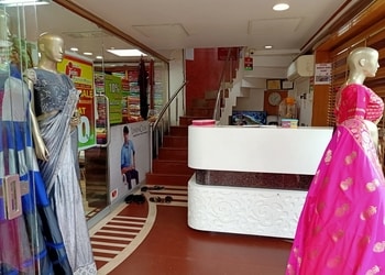 Jain-Fashion-Plaza-Shopping-Clothing-stores-Bhilai-Chhattisgarh-1