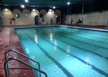 Jatar-Club-Swimming-Pool-Entertainment-Swimming-pools-Bhilai-Chhattisgarh-2