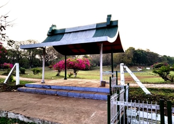 Jubilee-Park-Entertainment-Public-parks-Bhilai-Chhattisgarh