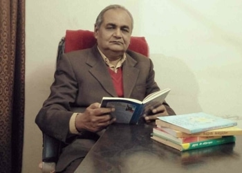 Jyotish-Mandakini-Professional-Services-Astrologers-Bhilai-Chhattisgarh
