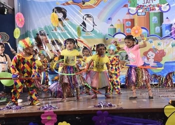 KIDS-WORLD-Education-Play-schools-Bhilai-Chhattisgarh-2
