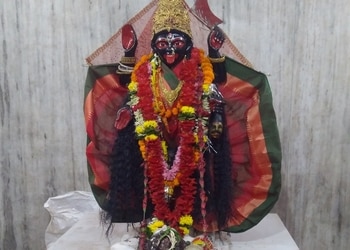 Kali-Bari-Mandir-Entertainment-Temples-Bhilai-Chhattisgarh-1