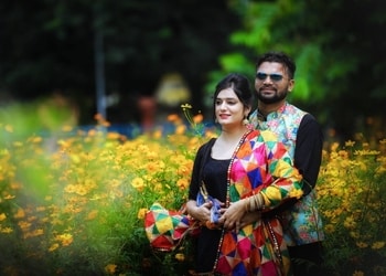 Khushbu-Studio-Professional-Services-Wedding-photographers-Bhilai-Chhattisgarh-1