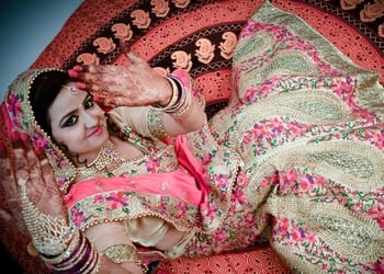 Khushbu-Studio-Professional-Services-Wedding-photographers-Bhilai-Chhattisgarh-2