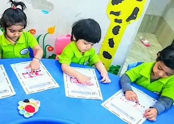 LittleMillennium-Education-Play-schools-Bhilai-Chhattisgarh-2