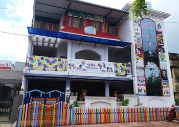 LittleMillennium-Education-Play-schools-Bhilai-Chhattisgarh
