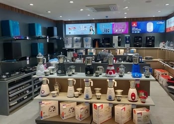 Lotus-Electronics-Shopping-Electronics-store-Bhilai-Chhattisgarh-1