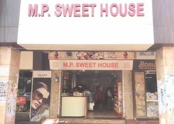 MP-Sweet-House-Food-Sweet-shops-Bhilai-Chhattisgarh