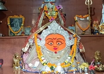 Maa-Jagdamba-Mandir-Entertainment-Temples-Bhilai-Chhattisgarh