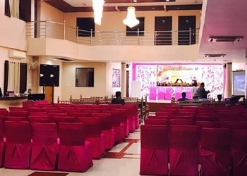 Mahendra-Resort-Entertainment-Banquet-halls-Bhilai-Chhattisgarh-1