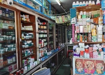 Mahesh-Medical-Store-Health-Medical-shop-Bhilai-Chhattisgarh-1