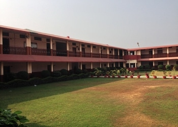 Mar-Gregorious-Memorial-Senior-Secondary-School-Education-CBSE-schools-Bhilai-Chhattisgarh-2