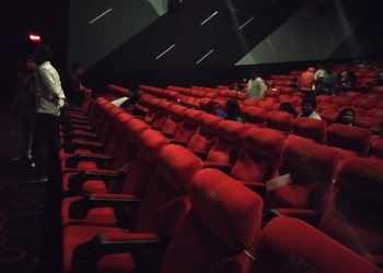 5 Best Cinema Halls in Bhilai, CG - 5BestINcity.com