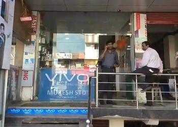 Mukesh-STD-The-Mobile-Store-Shopping-Mobile-stores-Bhilai-Chhattisgarh