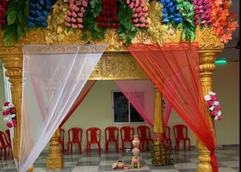 Multiprose-Marriage-Hall-Entertainment-Banquet-halls-Bhilai-Chhattisgarh-1