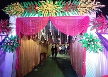 Multiprose-Marriage-Hall-Entertainment-Banquet-halls-Bhilai-Chhattisgarh