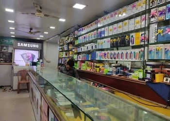 Muskan-Mobile-World-Shopping-Mobile-stores-Bhilai-Chhattisgarh-2
