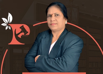 Padhy-and-Co-Advocates-Professional-Services-Divorce-lawyers-Bhilai-Chhattisgarh