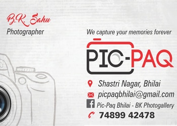 Pic-Paq-BK-Photogallery-Professional-Services-Photographers-Bhilai-Chhattisgarh