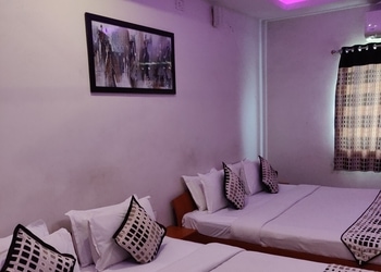 Pleasure-Club-Local-Businesses-3-star-hotels-Bhilai-Chhattisgarh-1