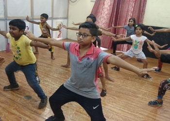 Premium-Dance-Production-Education-Dance-schools-Bhilai-Chhattisgarh-2