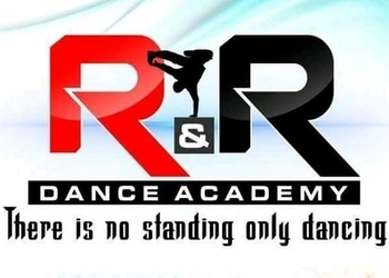R-R-Dance-Academy-Education-Dance-schools-Bhilai-Chhattisgarh