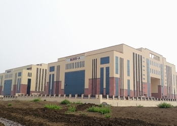 RSDC-Buildcon-Pvt-Ltd-Professional-Services-Building-architects-Bhilai-Chhattisgarh-2