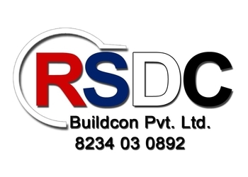 RSDC-Buildcon-Pvt-Ltd-Professional-Services-Building-architects-Bhilai-Chhattisgarh