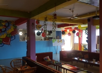 Rainbow-Cafe-Food-Cafes-Bhilai-Chhattisgarh-1