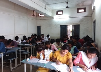 Rajan-s-Career-Pvt-Ltd-Education-Coaching-centre-Bhilai-Chhattisgarh-2