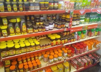 Rajesh-Super-Bazaar-Shopping-Grocery-stores-Bhilai-Chhattisgarh-2