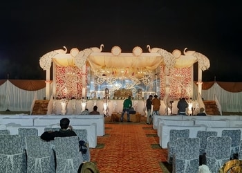 SHAGUN-WEDDING-PLANNER-Local-Services-Wedding-planners-Bhilai-Chhattisgarh-1