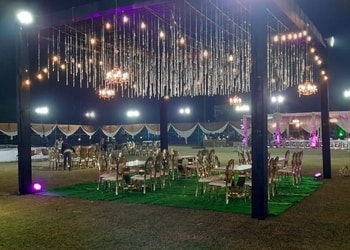 SHAGUN-WEDDING-PLANNER-Local-Services-Wedding-planners-Bhilai-Chhattisgarh-2