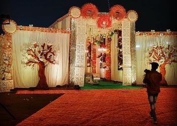 SHAGUN-WEDDING-PLANNER-Local-Services-Wedding-planners-Bhilai-Chhattisgarh