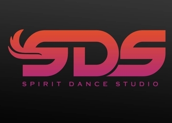 SPIRIT-DANCE-STUDIO-Education-Dance-schools-Bhilai-Chhattisgarh