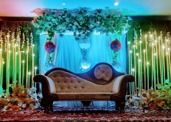 Saat-Phere-India-Local-Services-Wedding-planners-Bhilai-Chhattisgarh-1