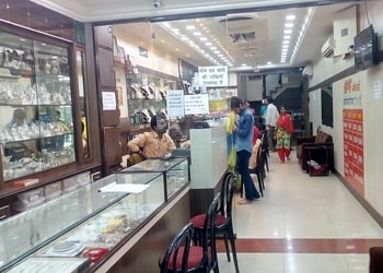 Saheli-Jewellers-Shopping-Jewellery-shops-Bhilai-Chhattisgarh-1