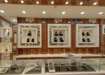 Saheli-Jewellers-Shopping-Jewellery-shops-Bhilai-Chhattisgarh-2