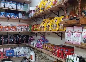 Sardarji-Farms-Shopping-Pet-stores-Bhilai-Chhattisgarh-2