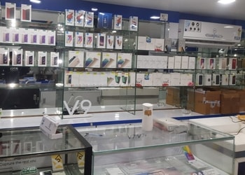 Semiconductor-World-Shopping-Mobile-stores-Bhilai-Chhattisgarh-1