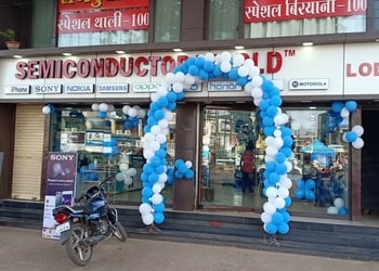 Semiconductor-World-Shopping-Mobile-stores-Bhilai-Chhattisgarh