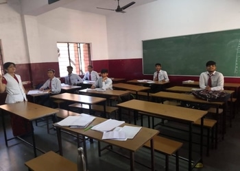 Shakuntala-Vidyalaya-Education-CBSE-schools-Bhilai-Chhattisgarh-1