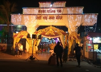 Shree-Shirdi-Saibaba-Mandir-Entertainment-Temples-Bhilai-Chhattisgarh